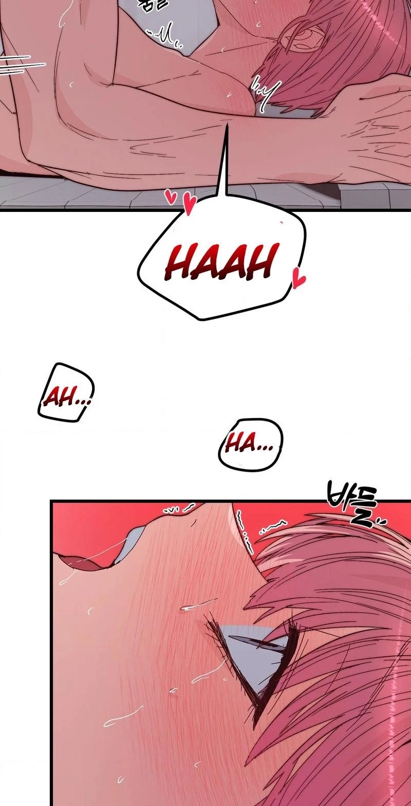 Chapter 13, page 26