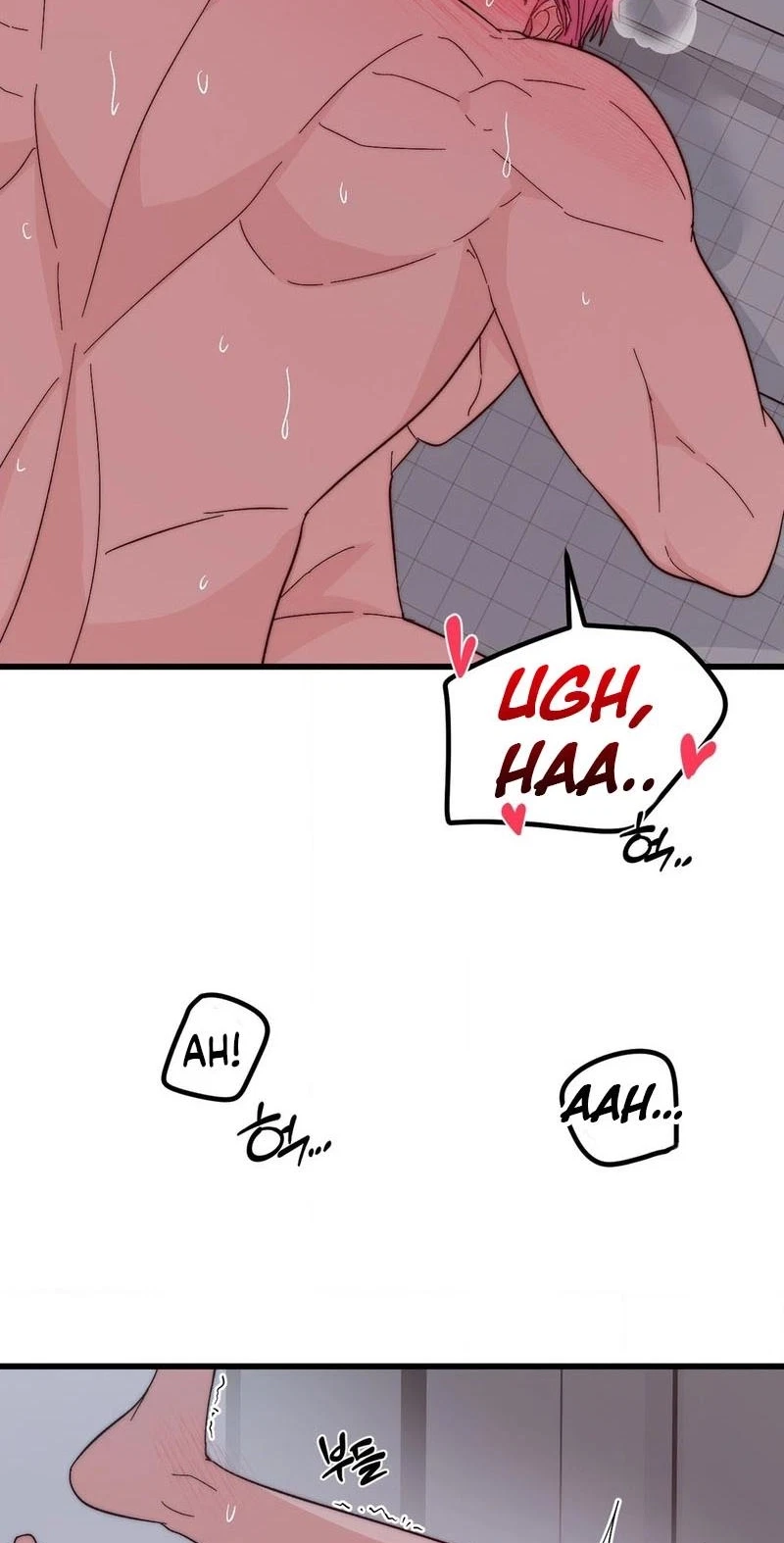 Chapter 13, page 31