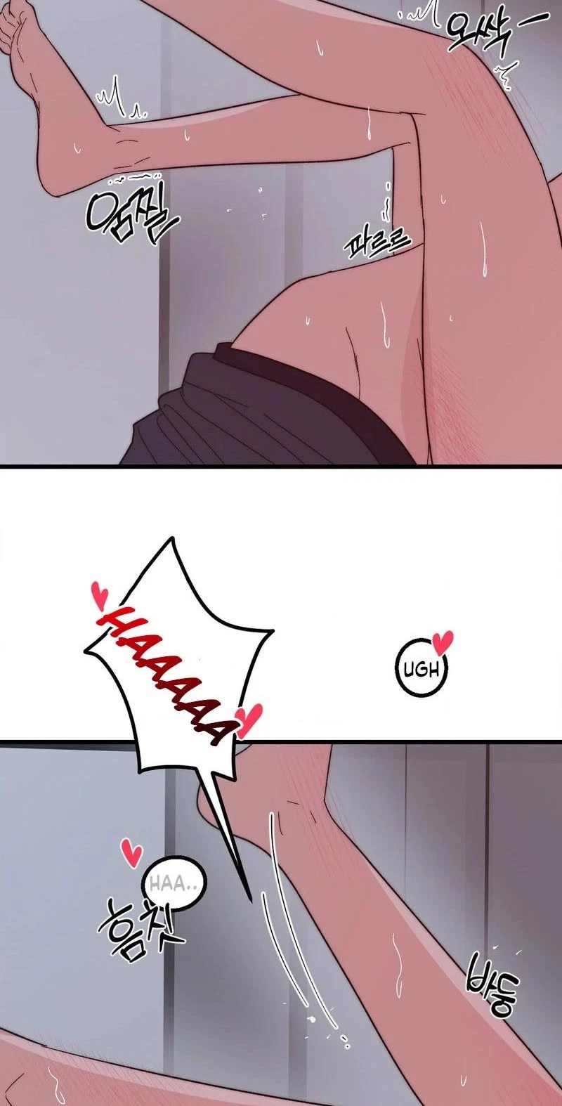 Chapter 13, page 32