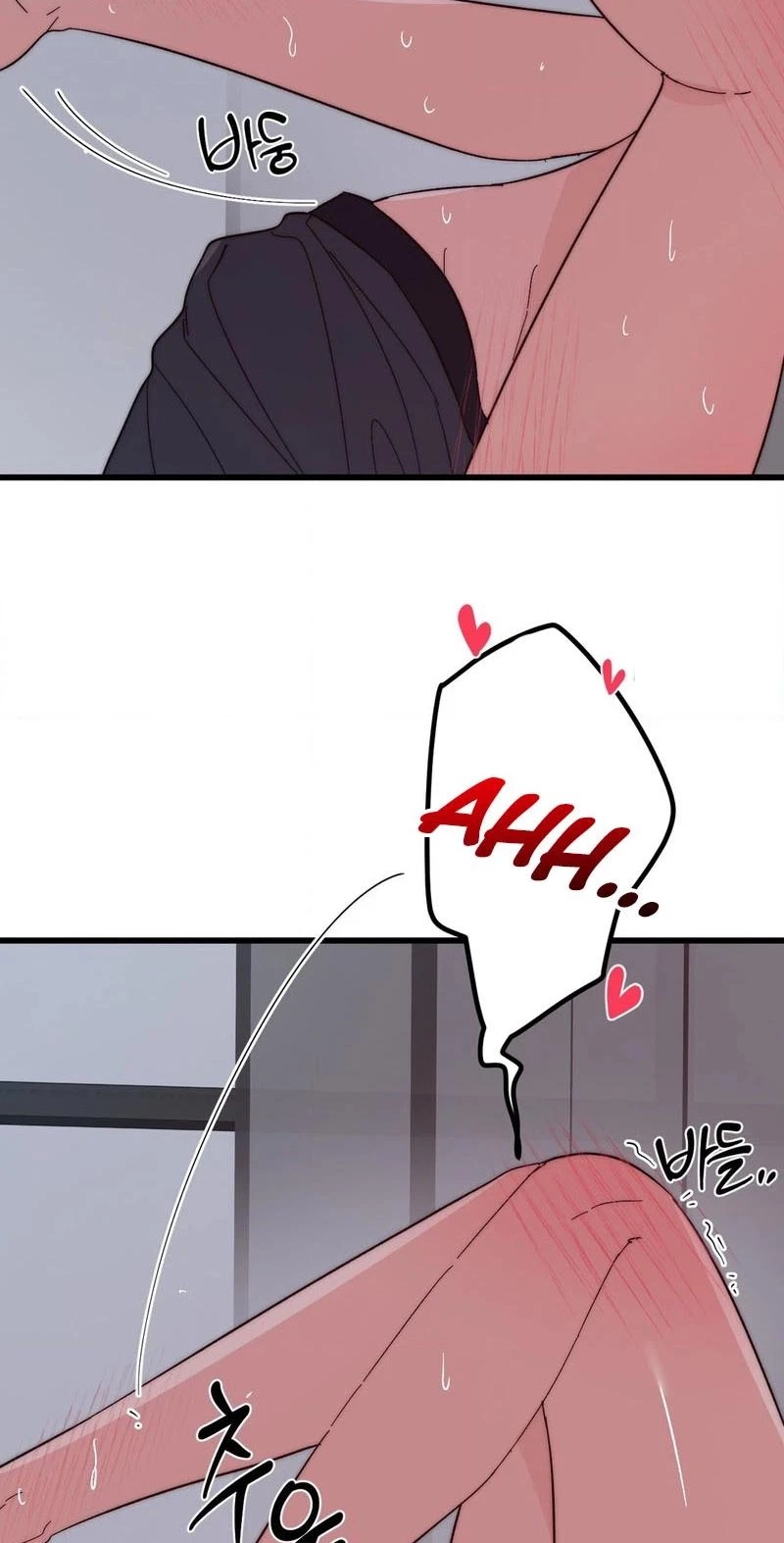 Chapter 13, page 33