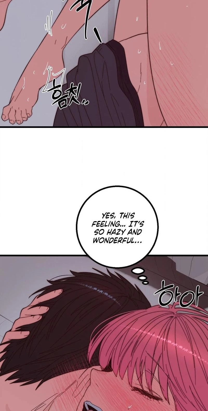 Chapter 13, page 34