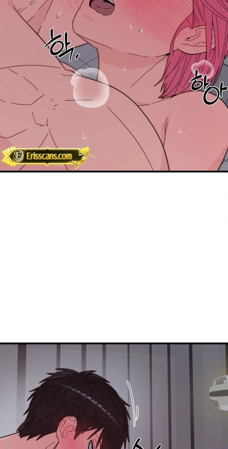 Chapter 13, page 35