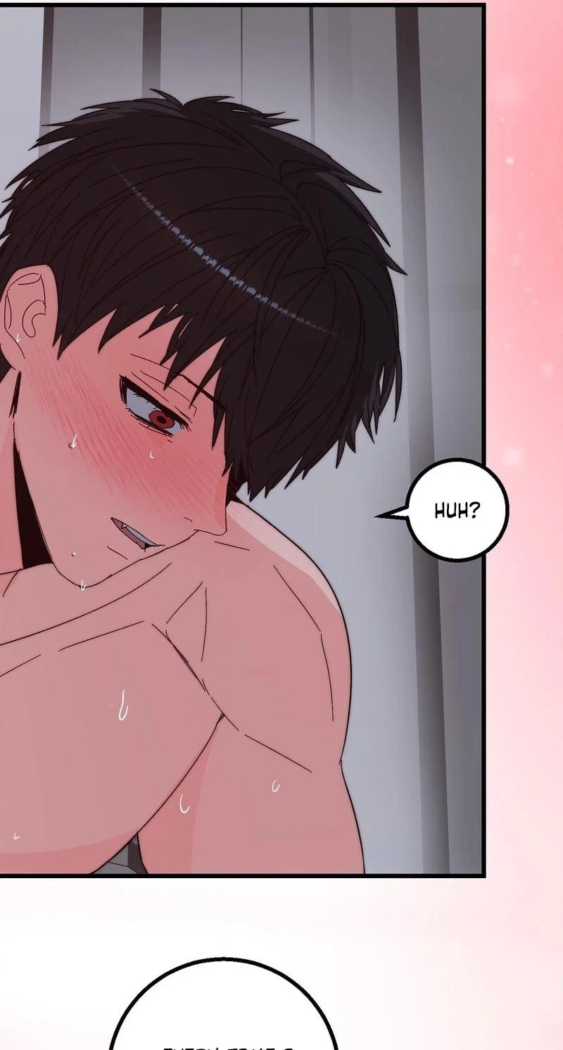 Chapter 13, page 38