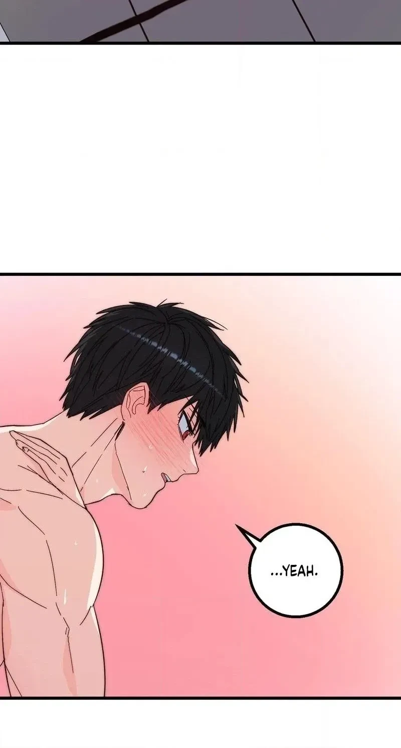 Chapter 13, page 40