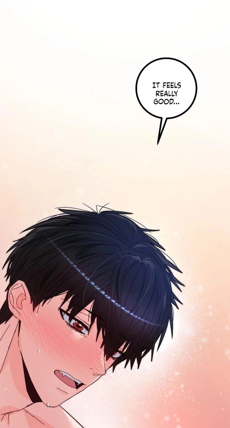 Chapter 13, page 42