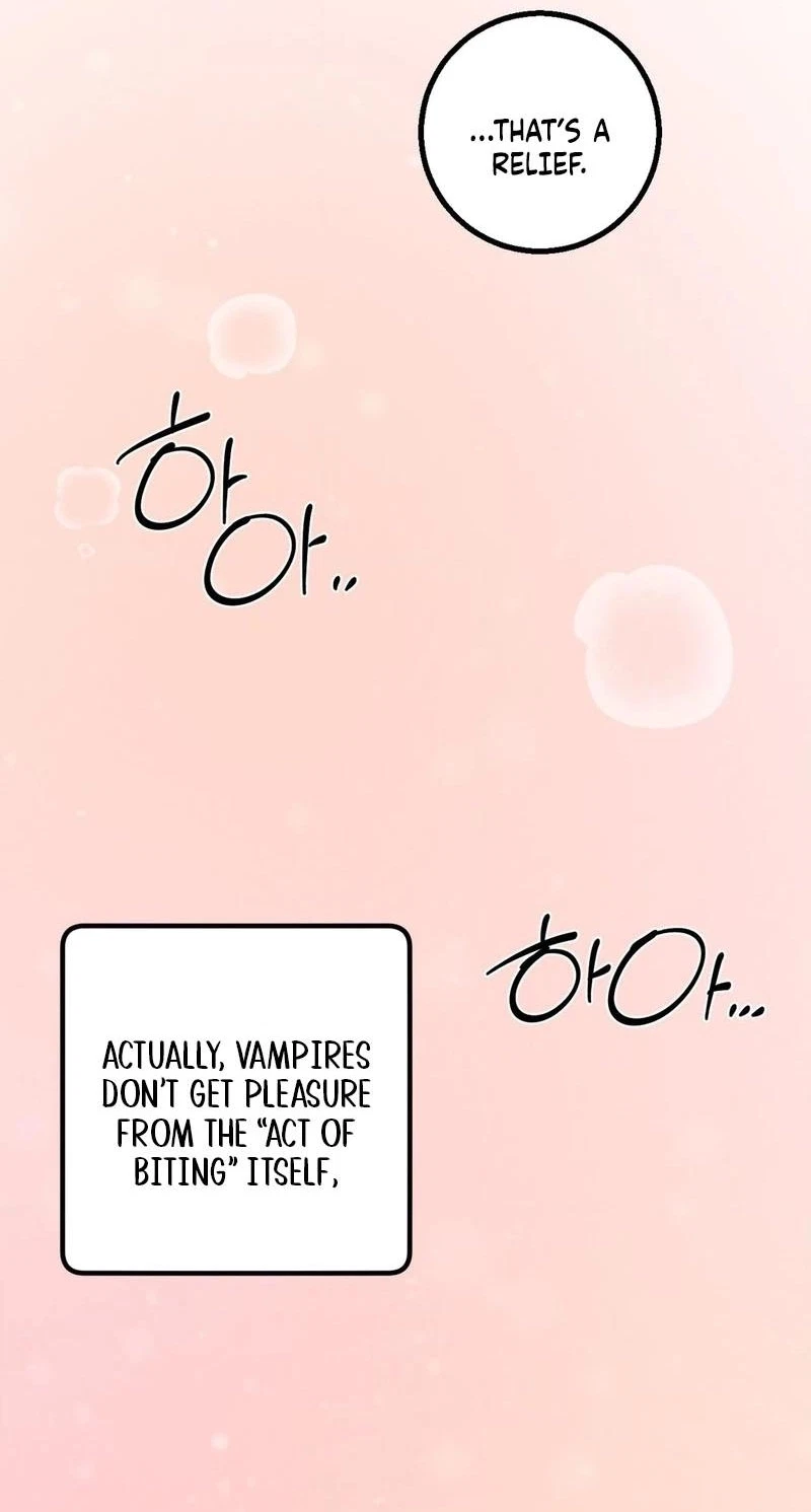 Chapter 13, page 44