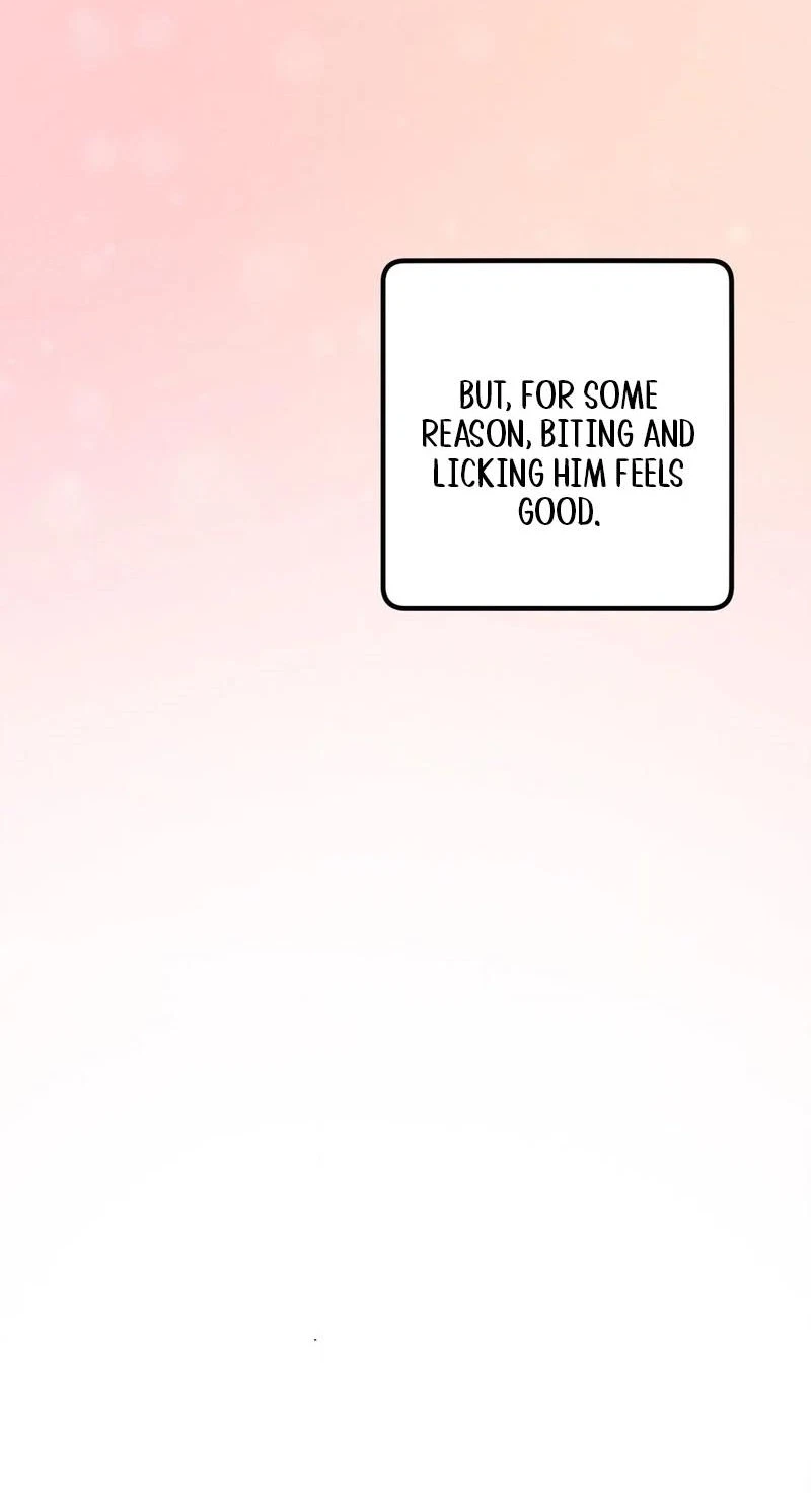 Chapter 13, page 45