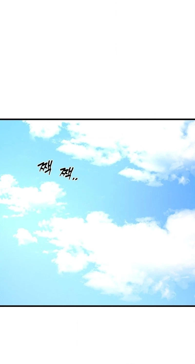 Chapter 13, page 47