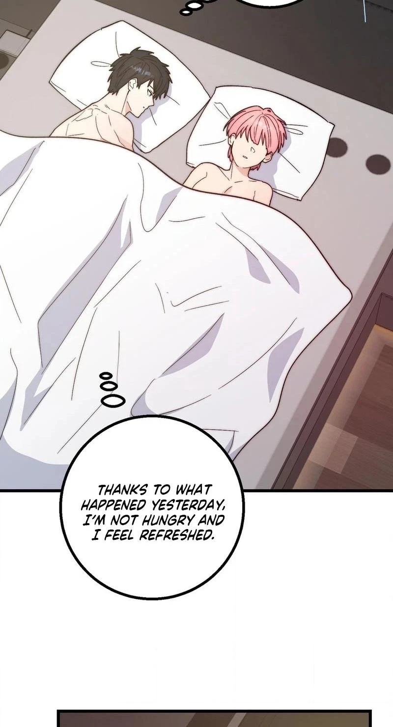 Chapter 13, page 49