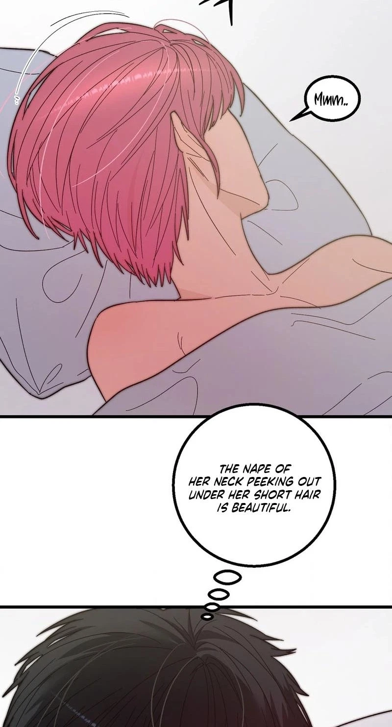 Chapter 13, page 53