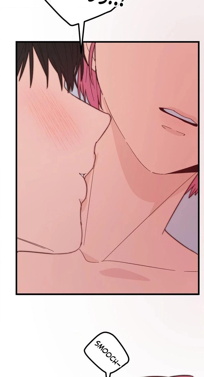 Chapter 13, page 56