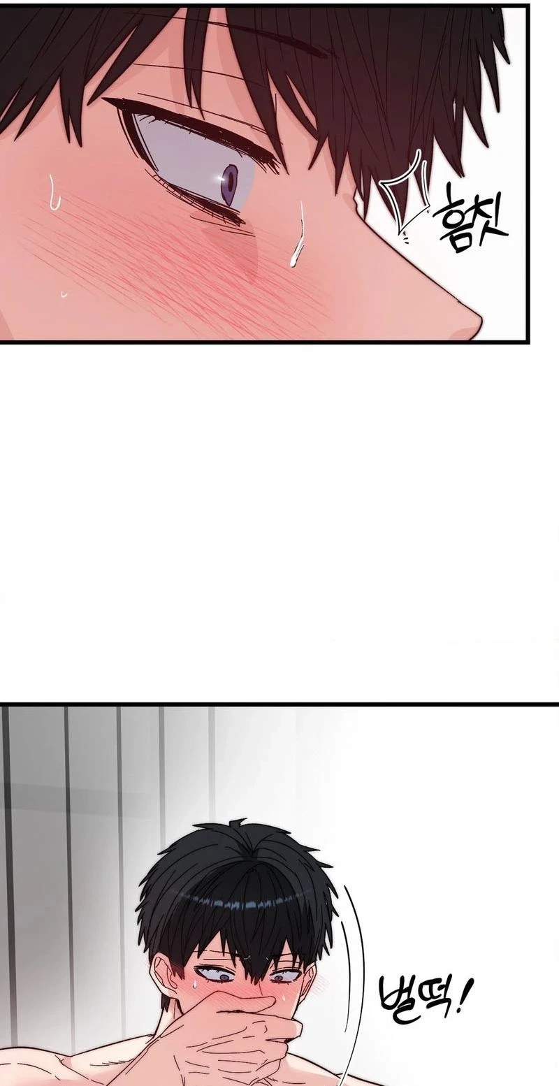 Chapter 13, page 58