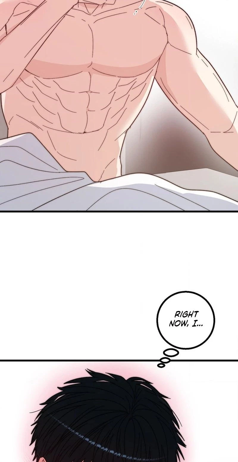 Chapter 13, page 59