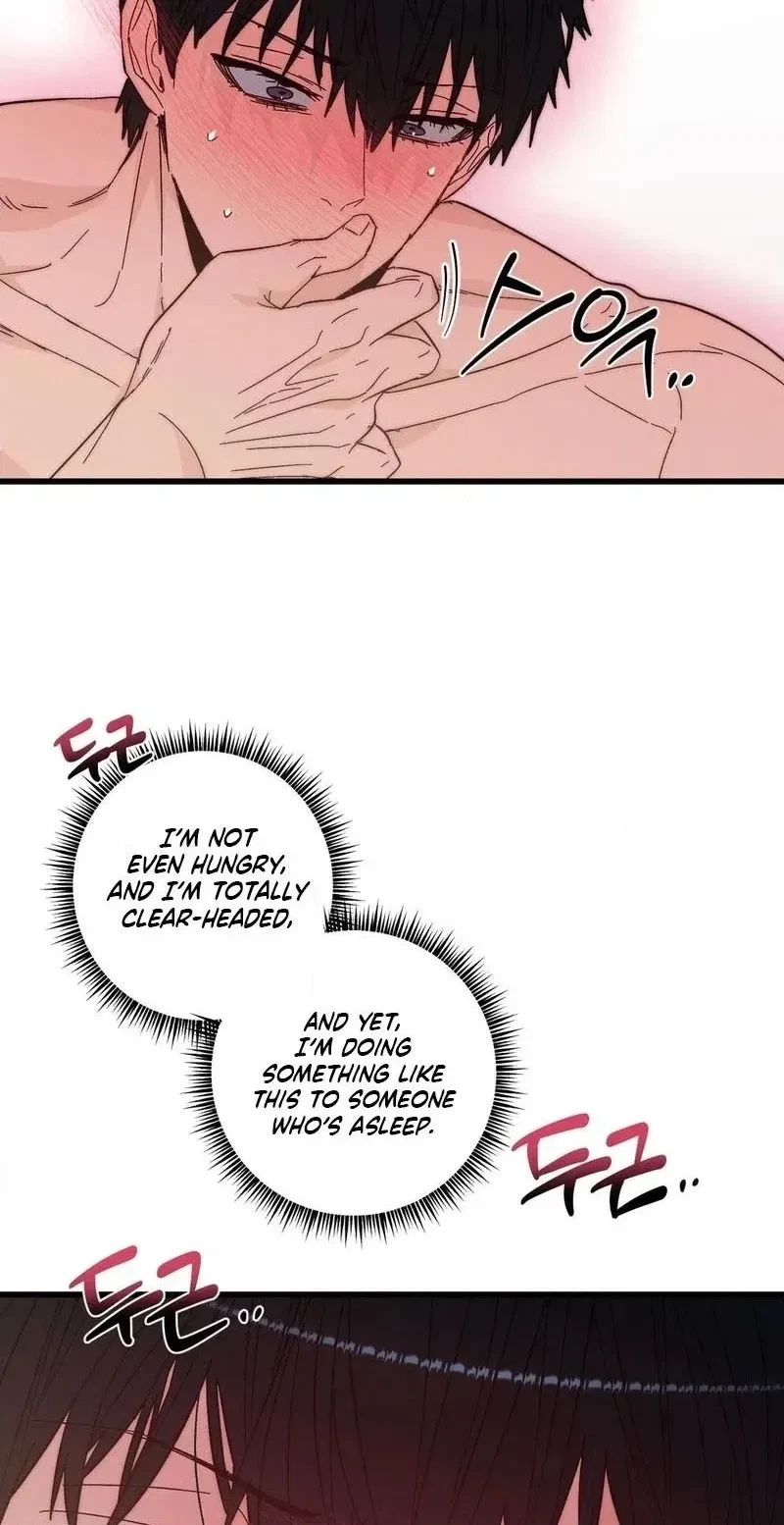 Chapter 13, page 60
