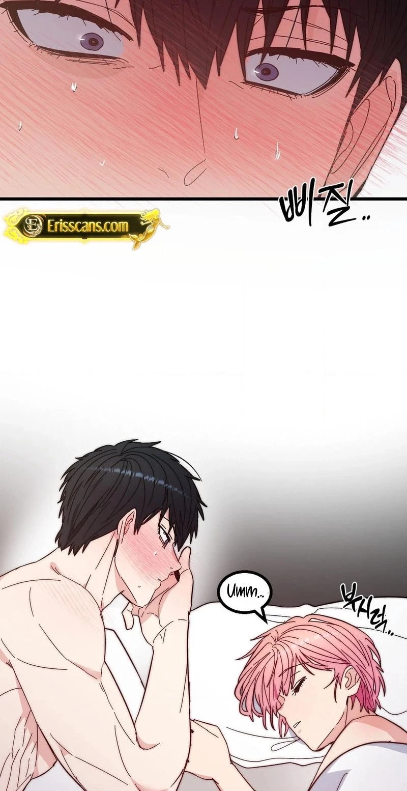 Chapter 13, page 61