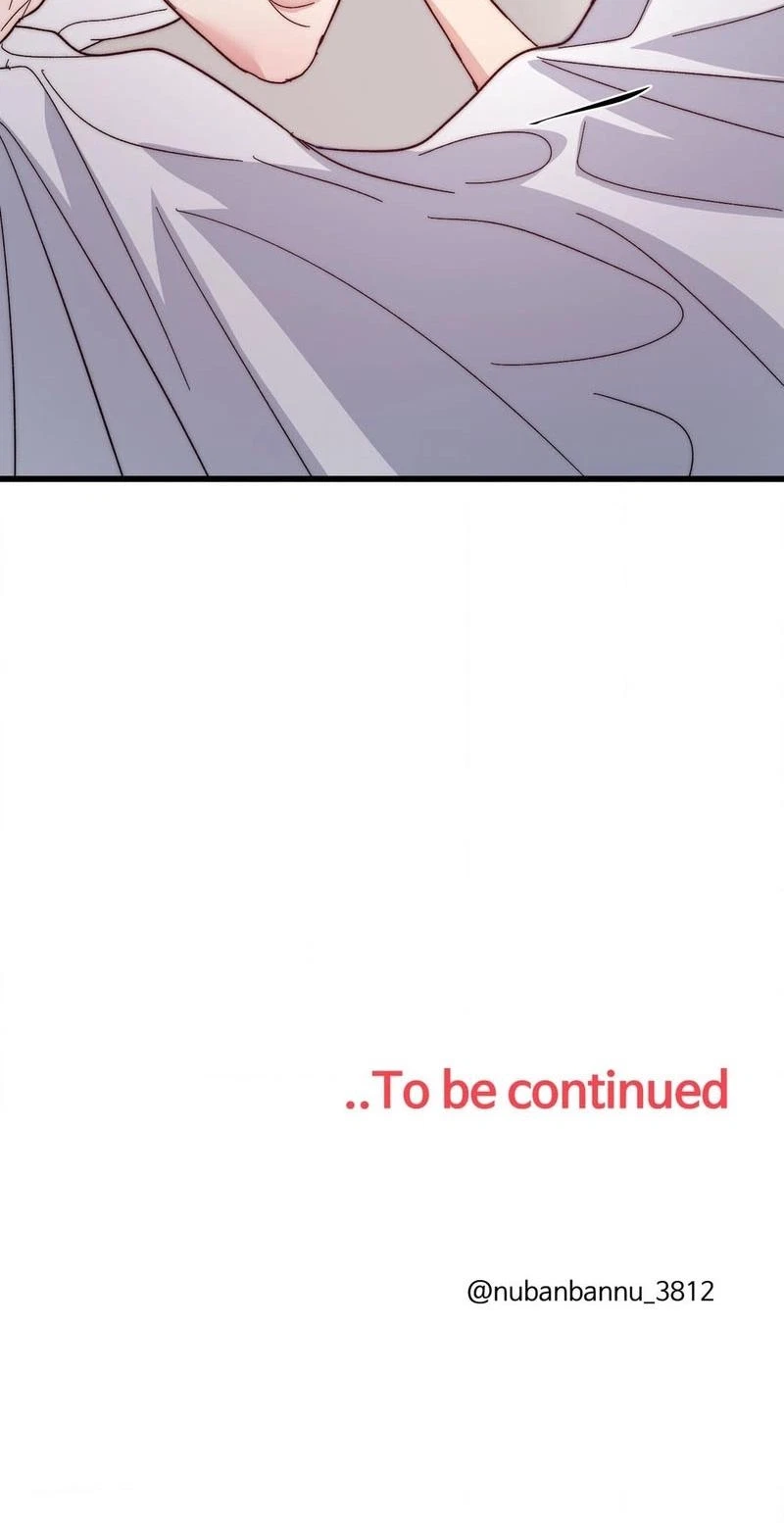 Chapter 13, page 62