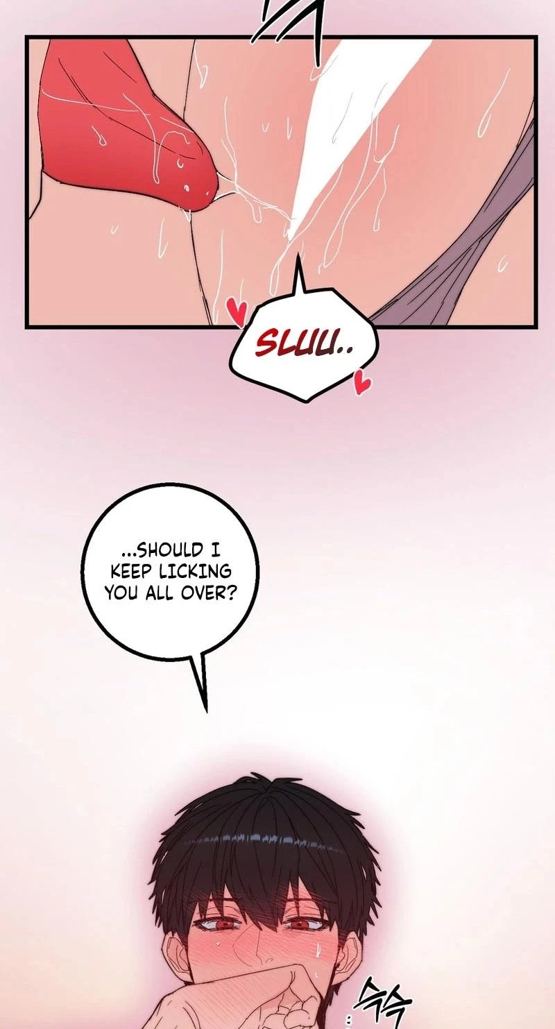 Chapter 13, page 9