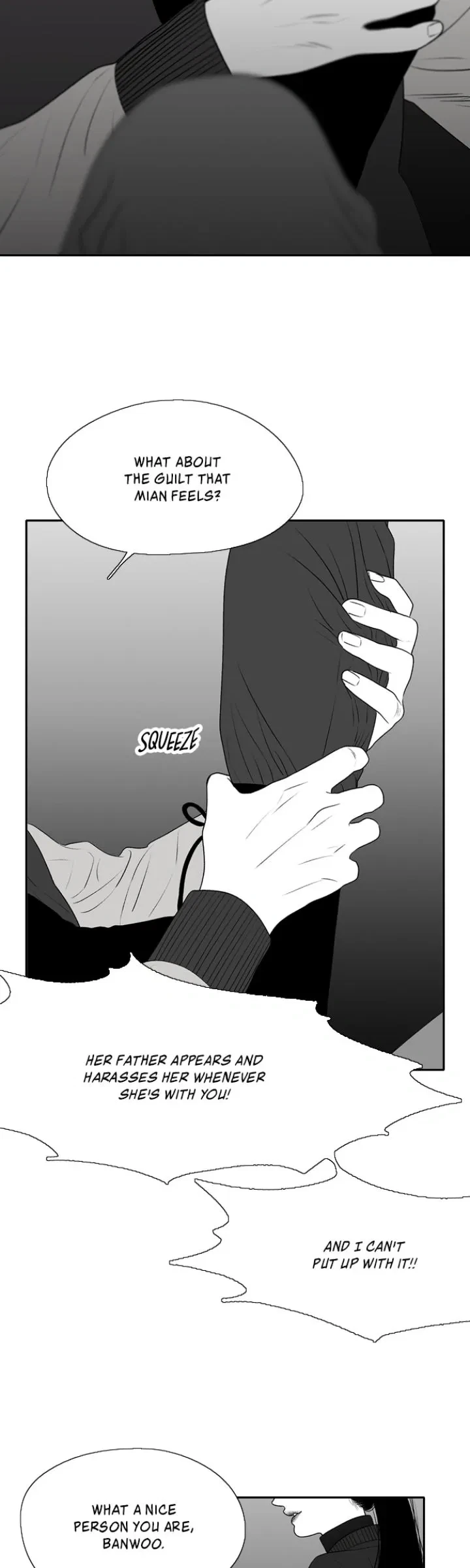 Chapter 148, page 10