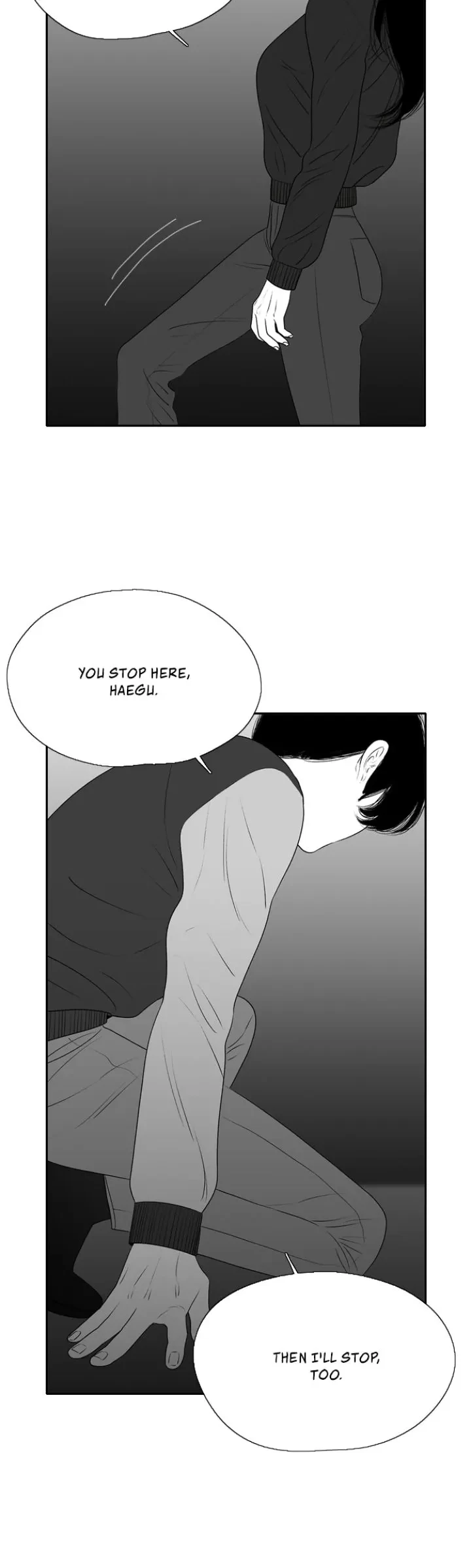 Chapter 148, page 11