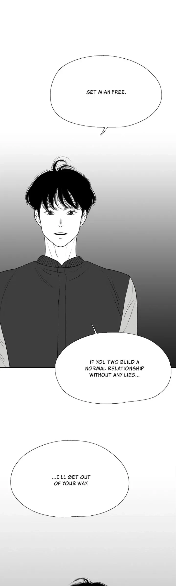 Chapter 148, page 12