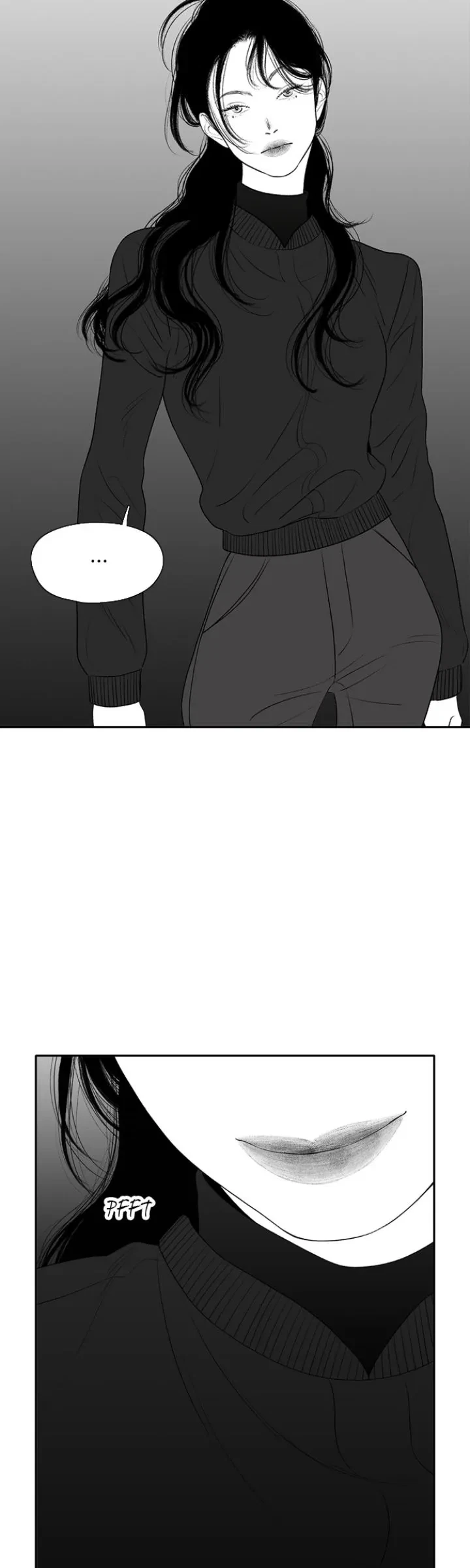 Chapter 148, page 13