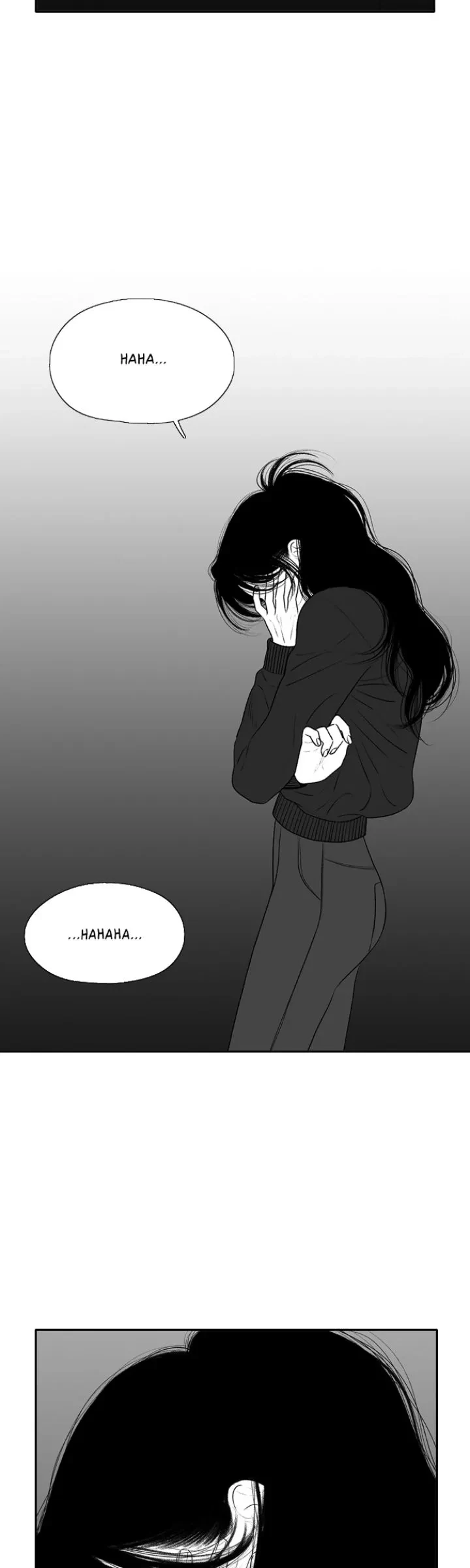 Chapter 148, page 14