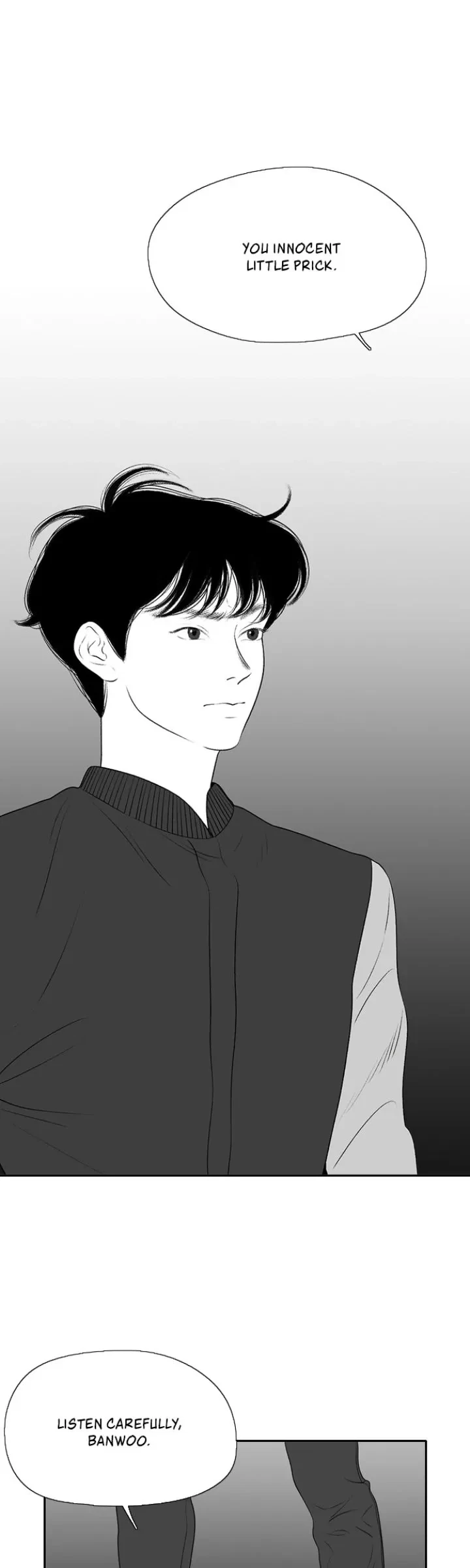 Chapter 148, page 17