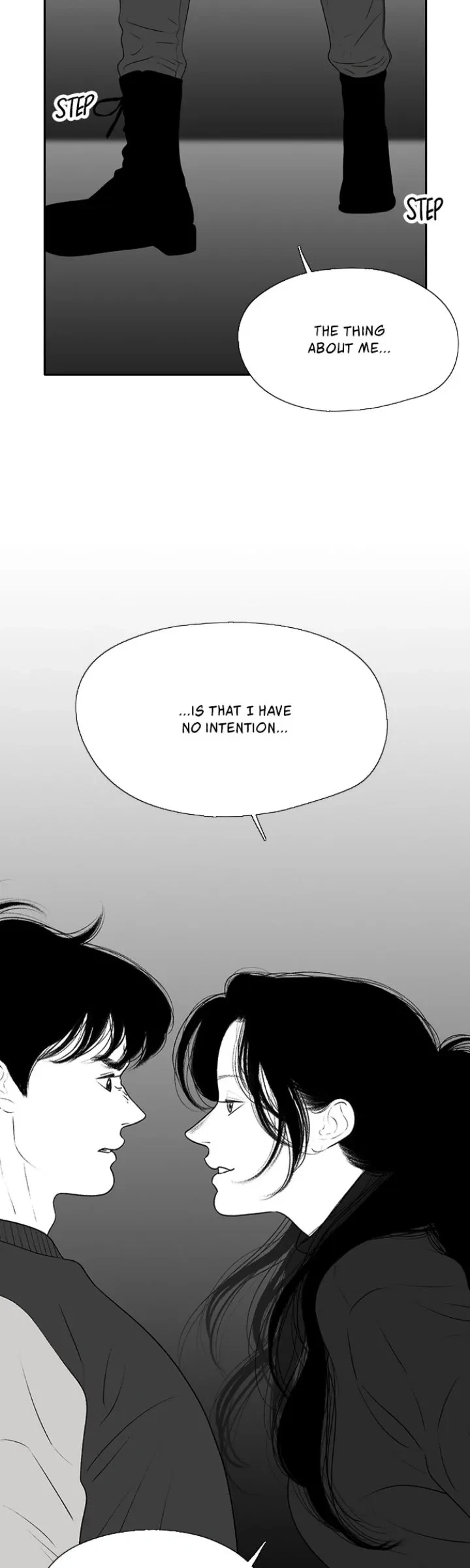 Chapter 148, page 18