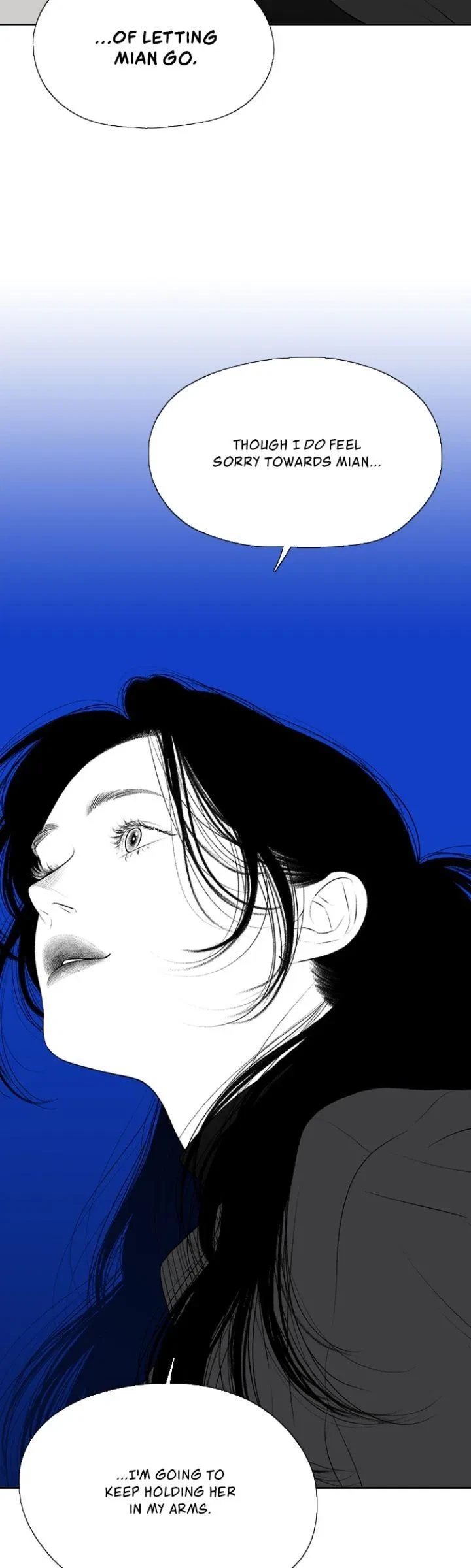 Chapter 148, page 19