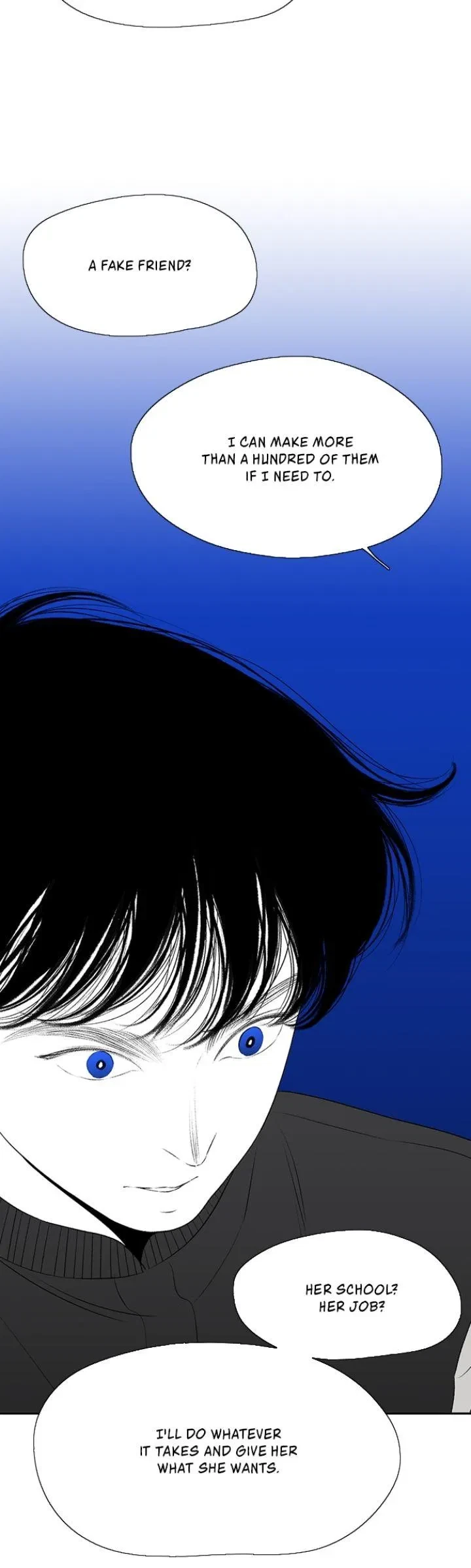 Chapter 148, page 20