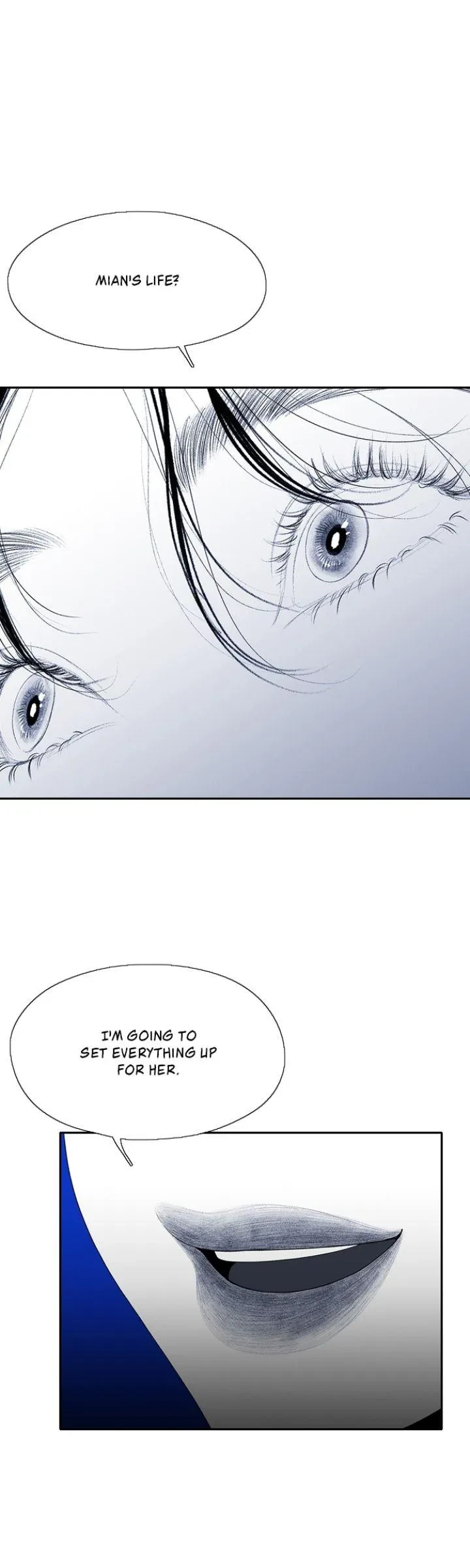 Chapter 148, page 21