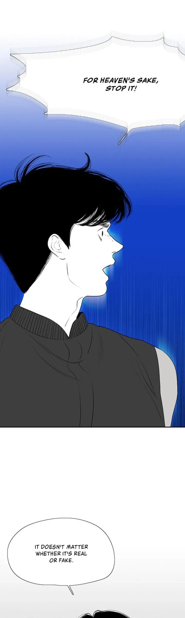 Chapter 148, page 22