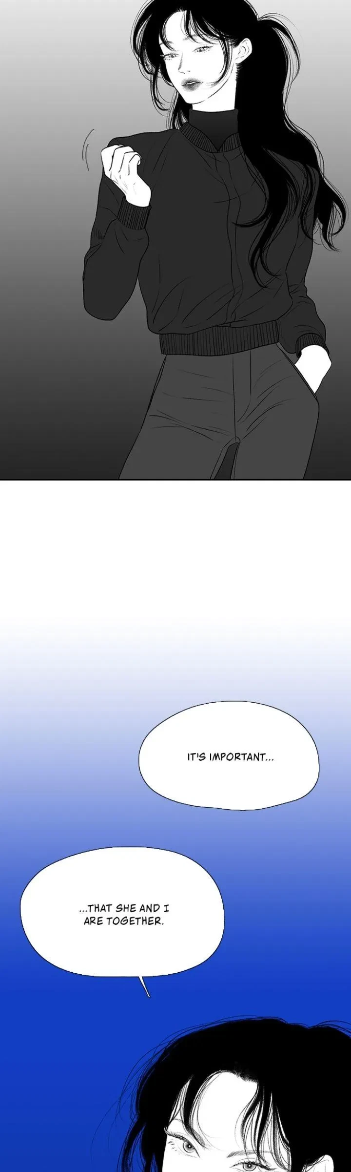 Chapter 148, page 23