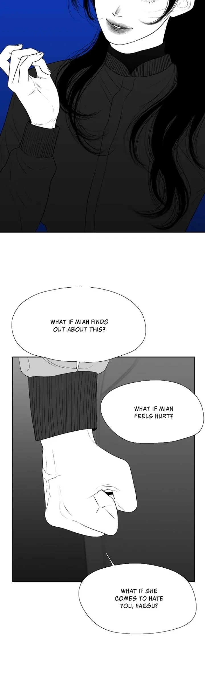 Chapter 148, page 24