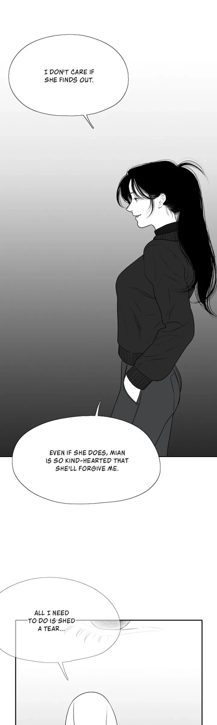 Chapter 148, page 25