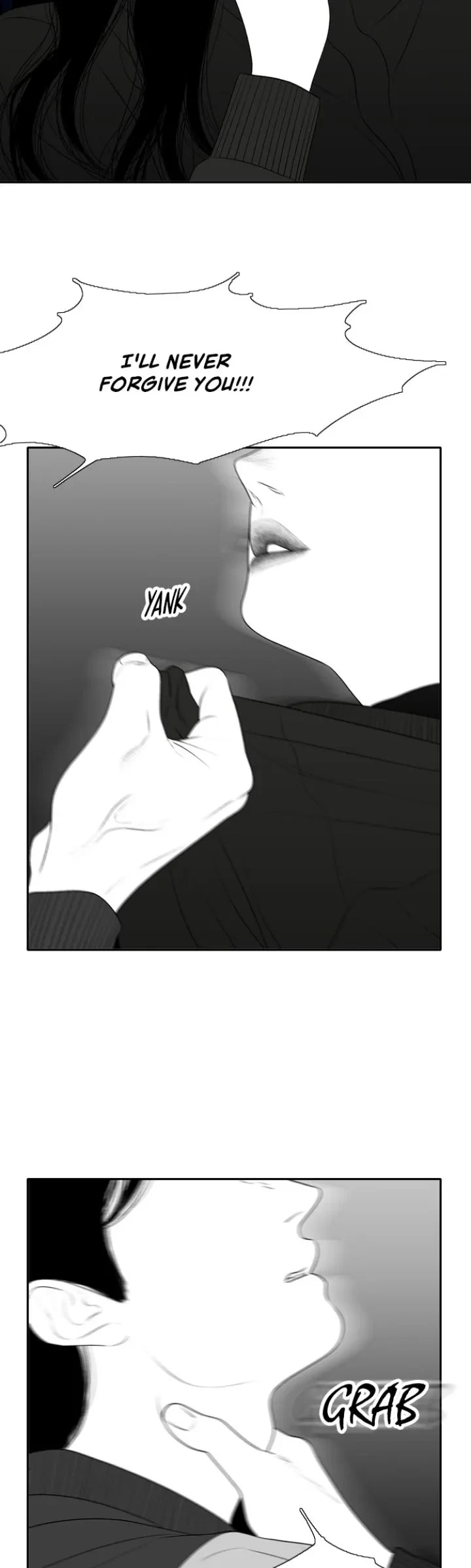 Chapter 148, page 27
