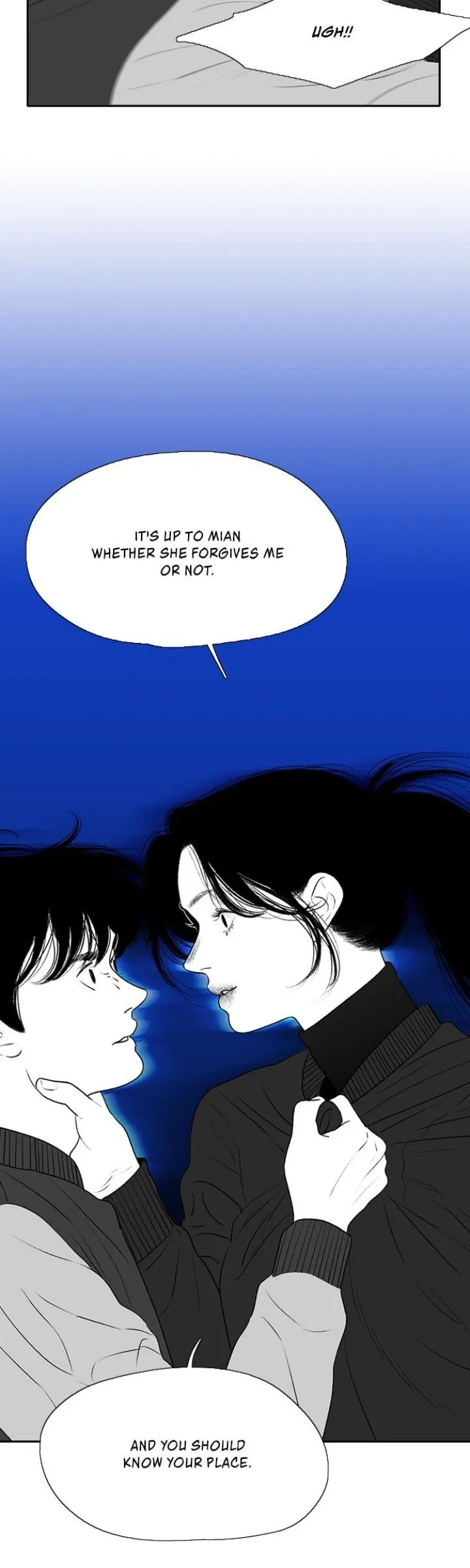 Chapter 148, page 28