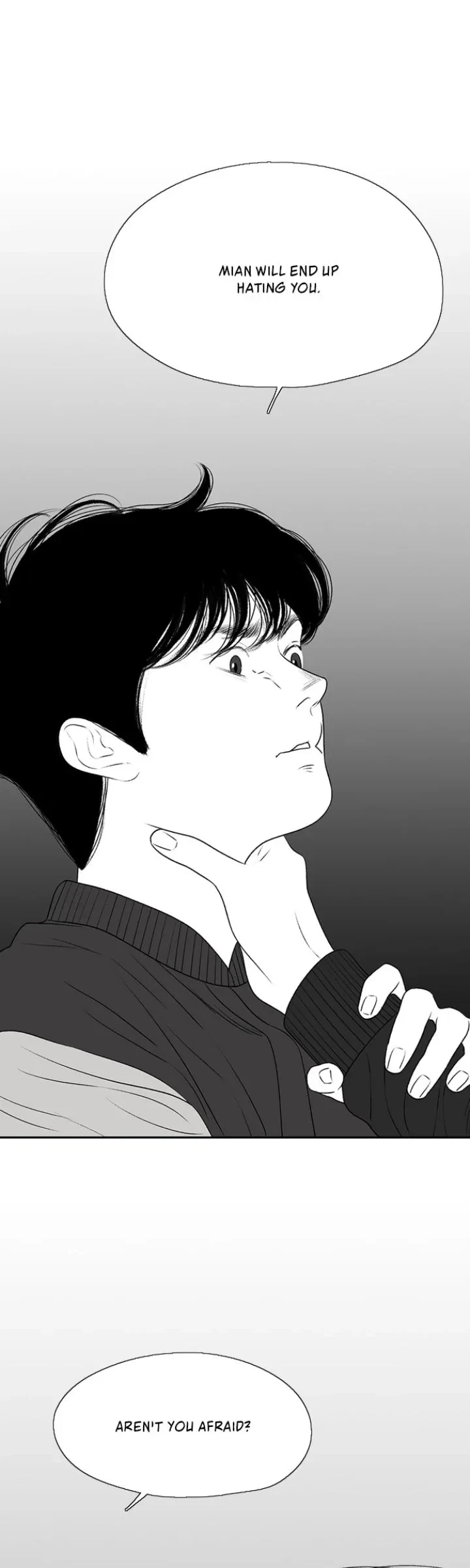 Chapter 148, page 29