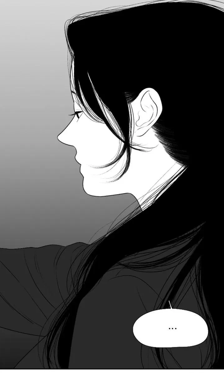 Chapter 148, page 30
