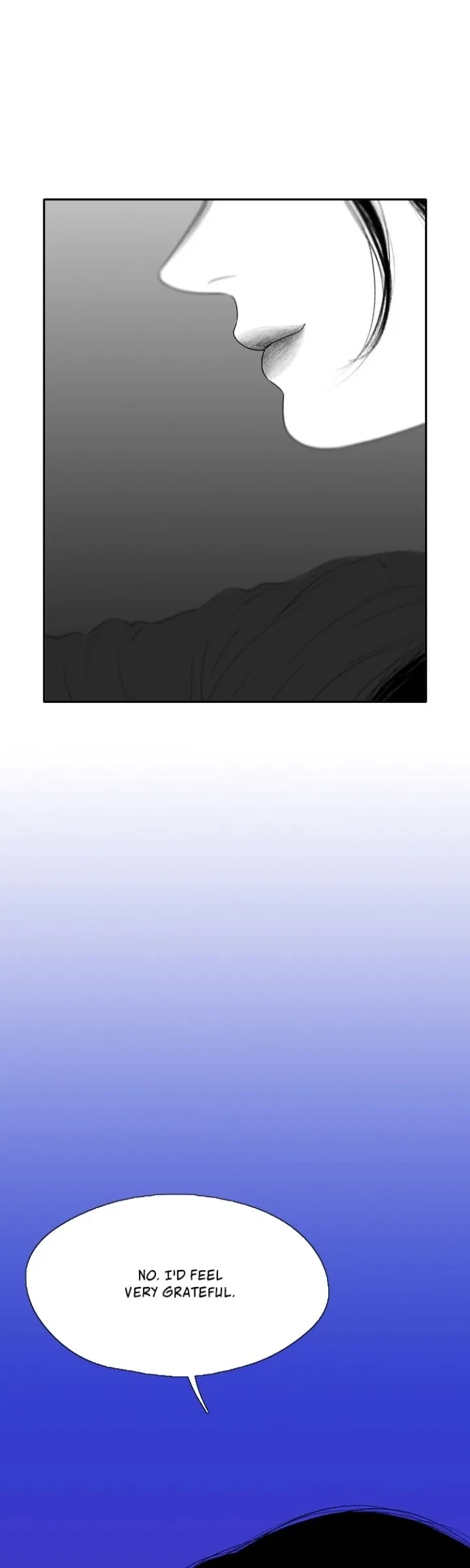 Chapter 148, page 31