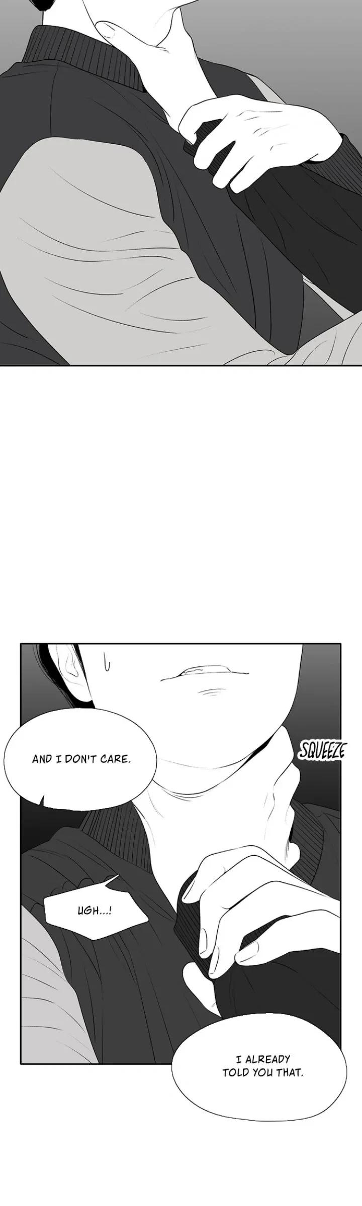 Chapter 148, page 33