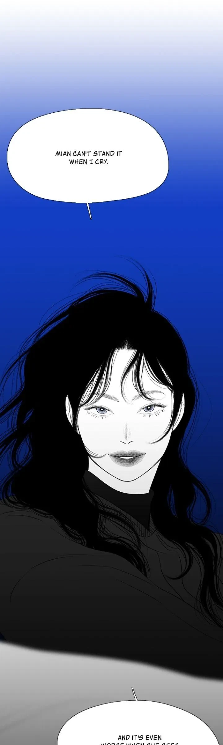 Chapter 148, page 34