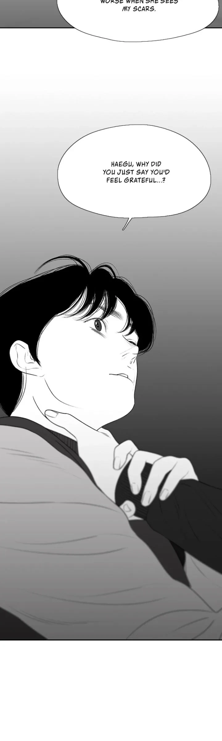 Chapter 148, page 35