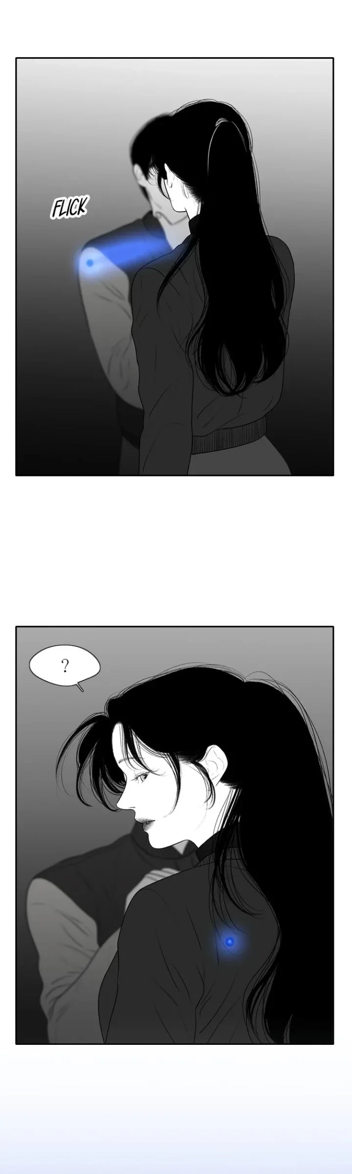 Chapter 148, page 36