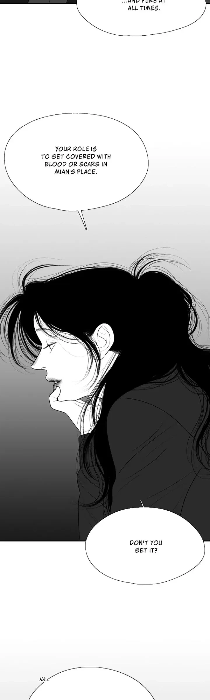 Chapter 148, page 5