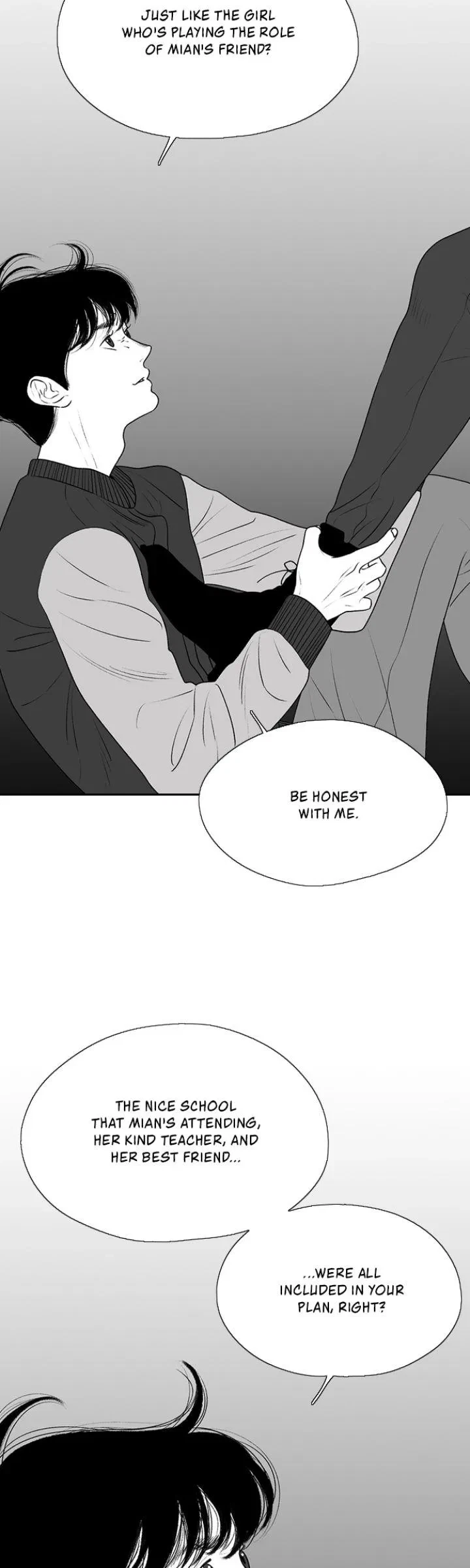 Chapter 148, page 6