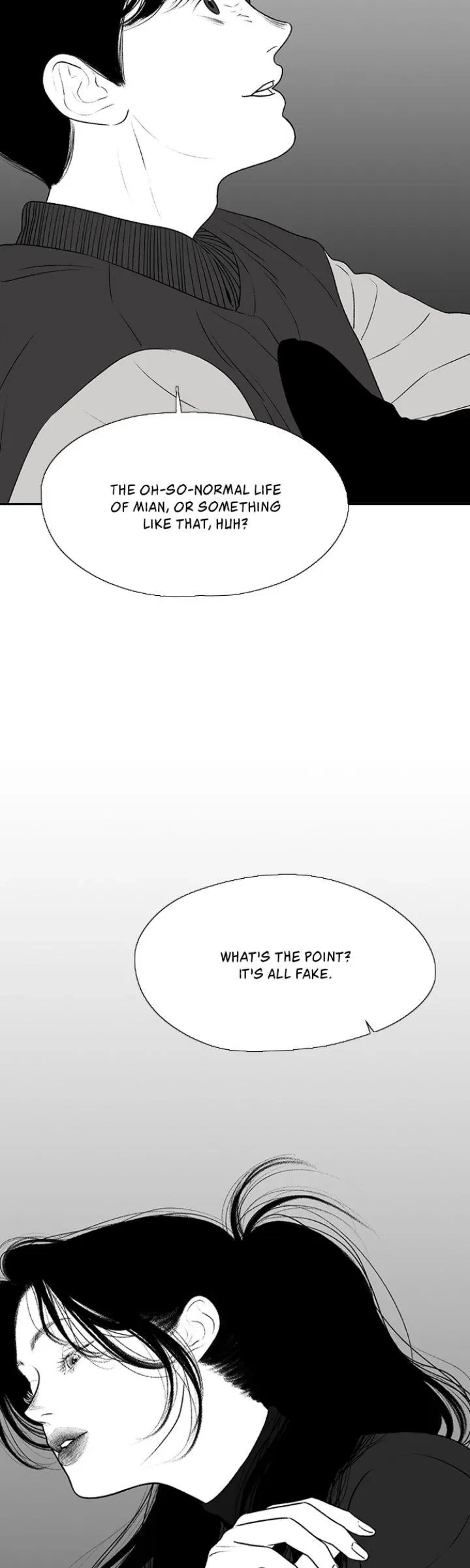 Chapter 148, page 7