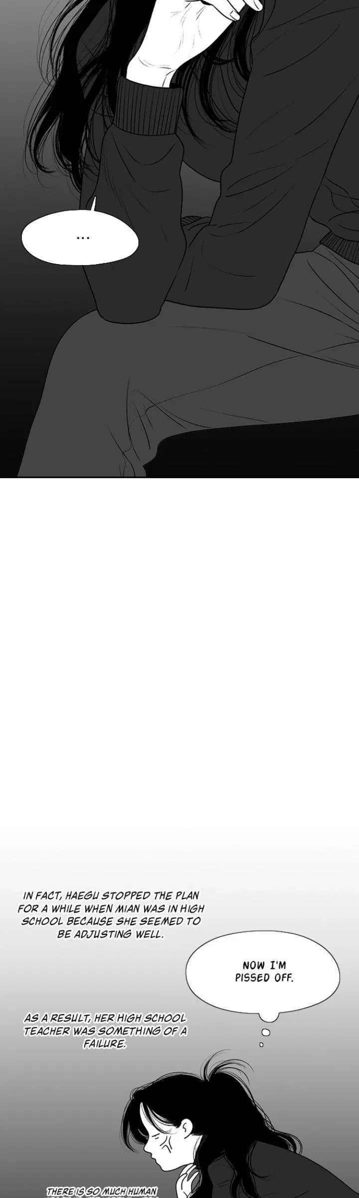 Chapter 148, page 8