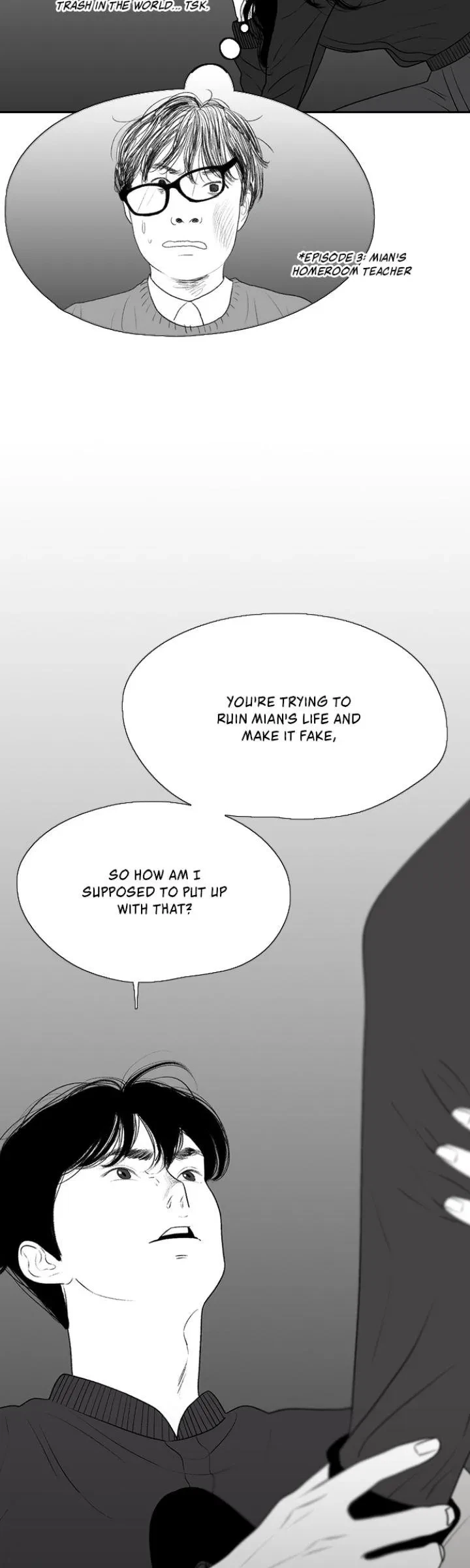 Chapter 148, page 9