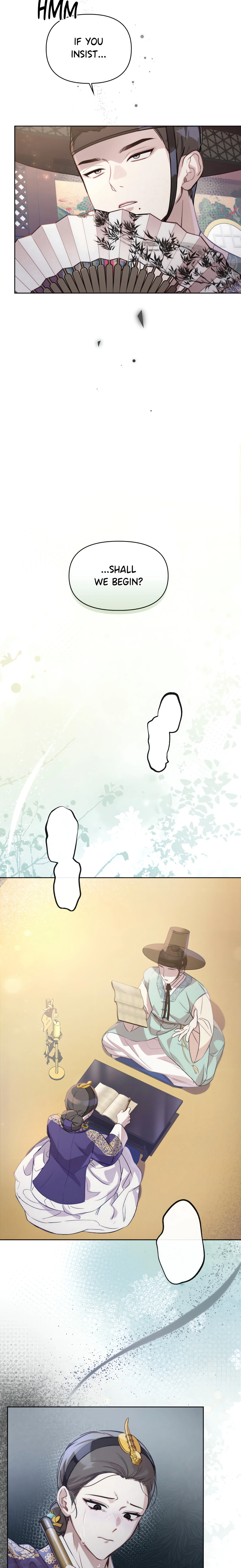 Chapter 4, page 12